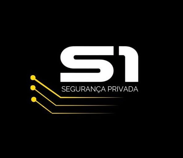 S1 SEGURANÇA PRIVADA